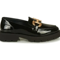 JB Martin - FRIVOLE Vernisnoir