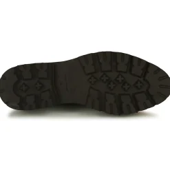 JB Martin - FRIVOLE Vernisnoir