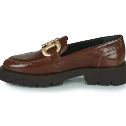 JB Martin - FRIVOLE VEAUVINTAGECOGNAC Discount