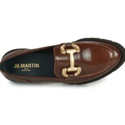 JB Martin - FRIVOLE VEAUVINTAGECOGNAC Discount