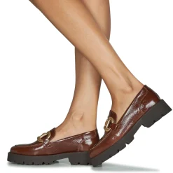 JB Martin - FRIVOLE VEAUVINTAGECOGNAC Discount