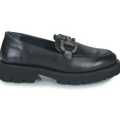 Outlet JB Martin - FRIVOLE Veaunoir