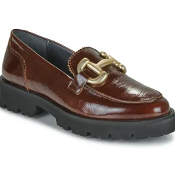 JB Martin - FRIVOLE VEAUVINTAGECHOCOLAT Best