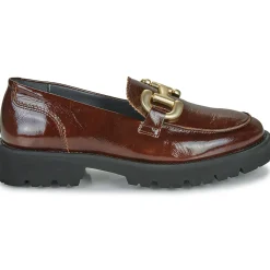 JB Martin - FRIVOLE VEAUVINTAGECHOCOLAT Best