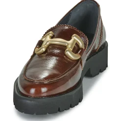 JB Martin - FRIVOLE VEAUVINTAGECHOCOLAT Best