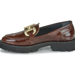 JB Martin - FRIVOLE VEAUVINTAGECHOCOLAT Best