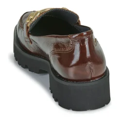 JB Martin - FRIVOLE VEAUVINTAGECHOCOLAT Best