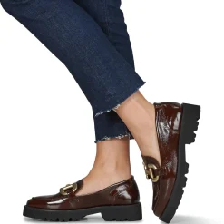 JB Martin - FRIVOLE VEAUVINTAGECHOCOLAT Best