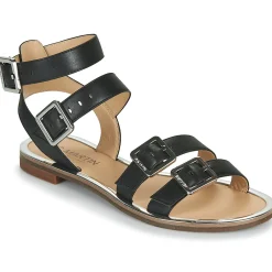 Outlet JB Martin - GAPI Noir