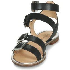 Outlet JB Martin - GAPI Noir