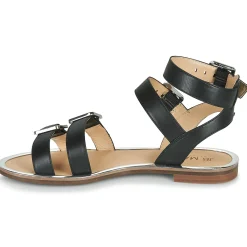 Outlet JB Martin - GAPI Noir