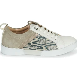 JB Martin - GELATO Hot