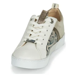 JB Martin - GELATO Hot