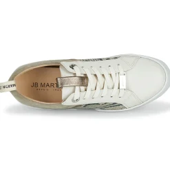 JB Martin - GELATO Hot