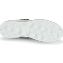 JB Martin - GELATO Hot