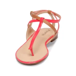 JB Martin - GENIE Fuxia