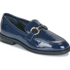 JB Martin - GESSO VERNISMARINE