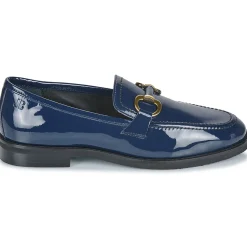 JB Martin - GESSO VERNISMARINE