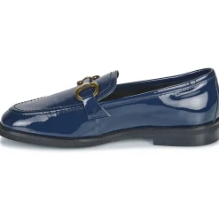 JB Martin - GESSO VERNISMARINE