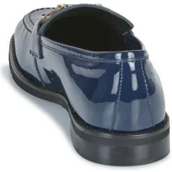 JB Martin - GESSO VERNISMARINE