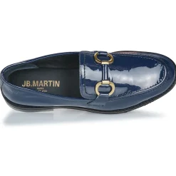 JB Martin - GESSO VERNISMARINE