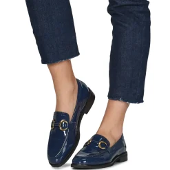 JB Martin - GESSO VERNISMARINE