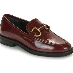 JB Martin - GESSO VERNISPRUNE Hot