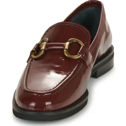 JB Martin - GESSO VERNISPRUNE Hot