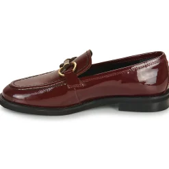 JB Martin - GESSO VERNISPRUNE Hot