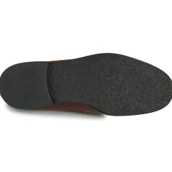 JB Martin - GESSO VERNISPRUNE Hot