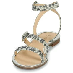 Discount JB Martin - GILANA Blanc