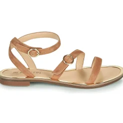 JB Martin - GILANA Marron Clearance