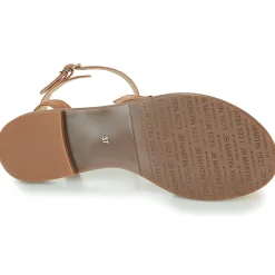 JB Martin - GILANA Marron Clearance