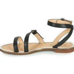 JB Martin - GILANA Noir Hot