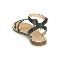 JB Martin - GILANA Noir Hot