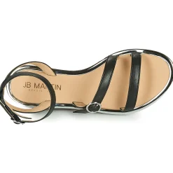 JB Martin - GILANA Noir Hot