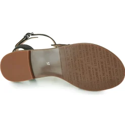 JB Martin - GILANA Noir Hot