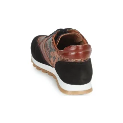 JB Martin - GLOIRE New