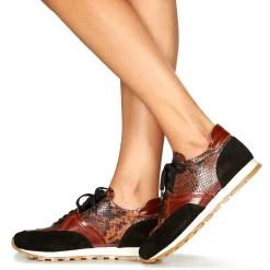 JB Martin - GLOIRE New