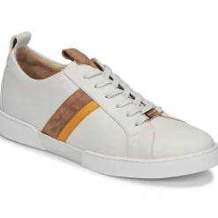 JB Martin - GRANT Blanc