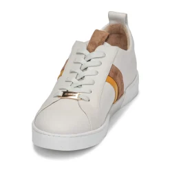 JB Martin - GRANT Blanc