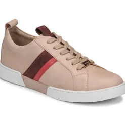 JB Martin - GRANT Rose Online