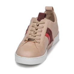 JB Martin - GRANT Rose Online