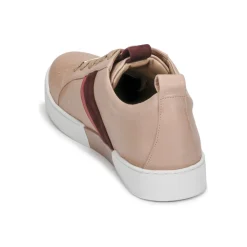 JB Martin - GRANT Rose Online