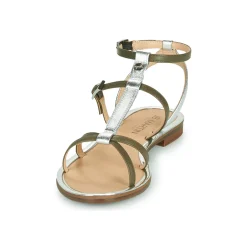 JB Martin - GRIOTTES Kaki New