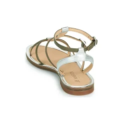 JB Martin - GRIOTTES Kaki New