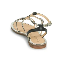 JB Martin - GRIOTTES Discount