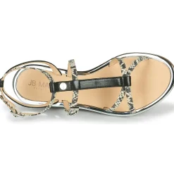 JB Martin - GRIOTTES Discount