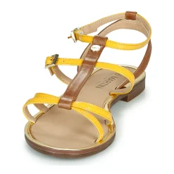 JB Martin - GRIOTTES Discount