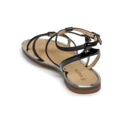 Clearance JB Martin - GRIOTTES Noir